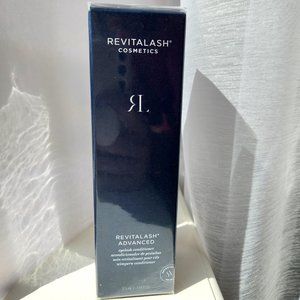 REVITALASH® ADVANCED EYELASH CONDITIONER 3.5mL